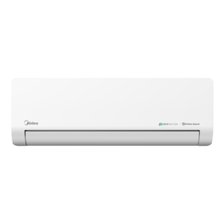 Alba Pro *Inverter
