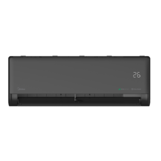 Naomi *Inverter